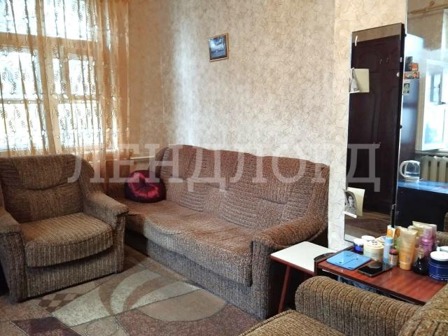 Квартира продажа в Ростов-на-дону, Ростовская область