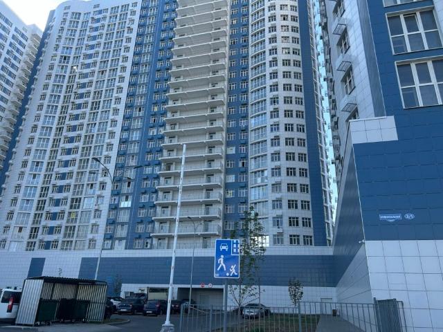 Квартира продажа в Ростов-на-дону, Ростовская область
