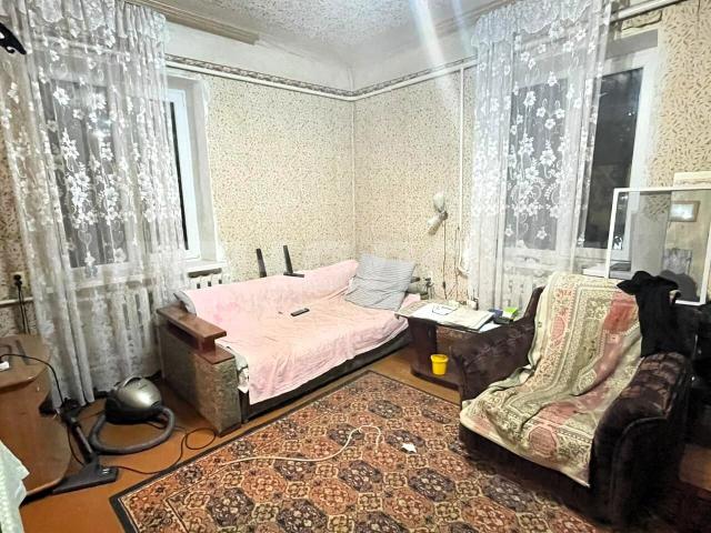 Квартира продажа в Ростов-на-дону, Ростовская область