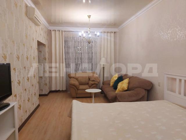 Квартира аренда в Ростов-на-дону, Ростовская область