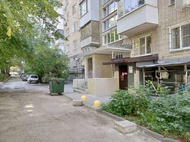 Квартира продажа в Ростов-на-дону, Ростовская область