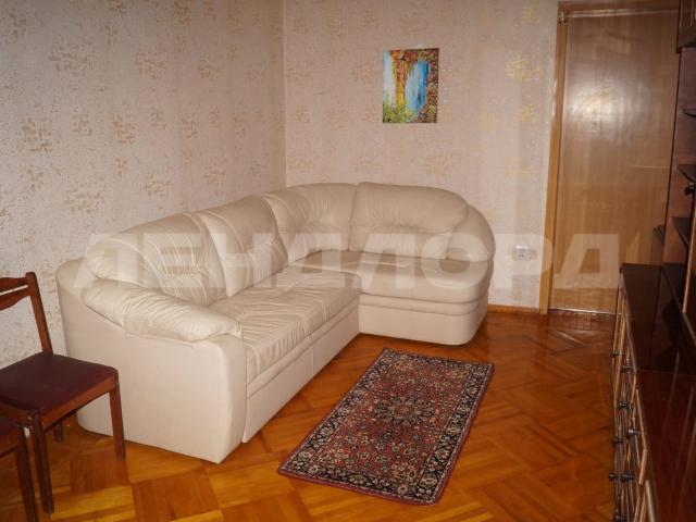 Квартира аренда в Ростов-на-дону, Ростовская область