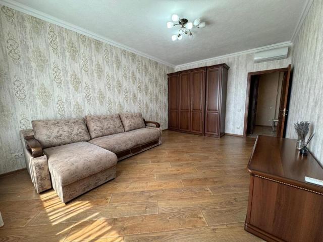 Квартира аренда в Ростов-на-дону, Ростовская область