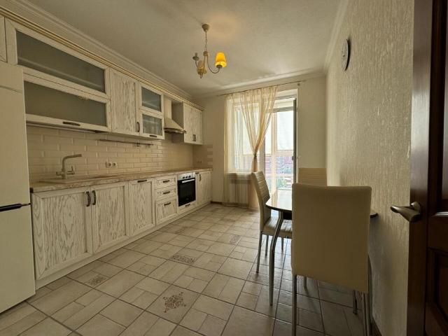 Квартира аренда в Ростов-на-дону, Ростовская область