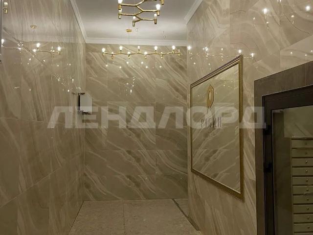 Квартира аренда в Ростов-на-дону, Ростовская область