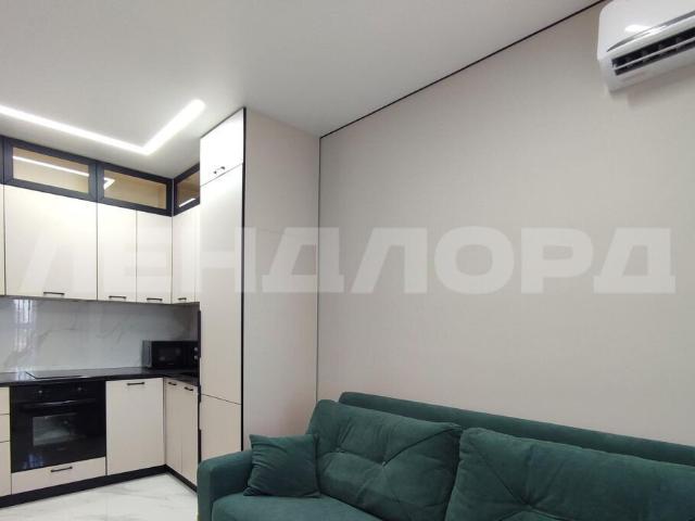 Квартира продажа в Ростов-на-дону, Ростовская область