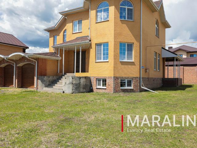 Квартира продажа в Ростов-на-дону, Ростовская область