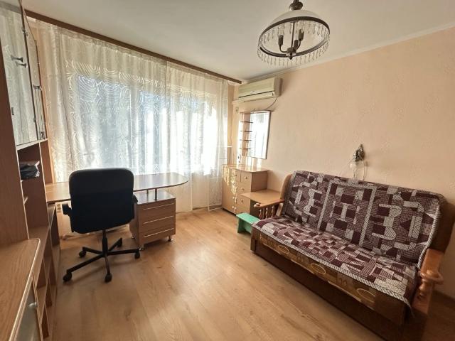 Квартира продажа в Ростов-на-дону, Ростовская область