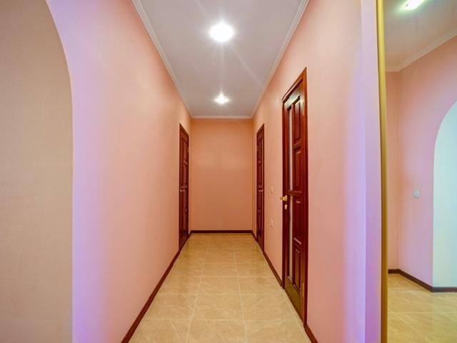 Квартира продажа в Кировский район, Ростов-на-Дону