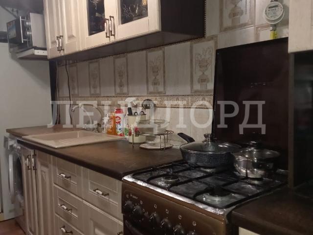 Квартира продажа в Ростов-на-дону, Ростовская область