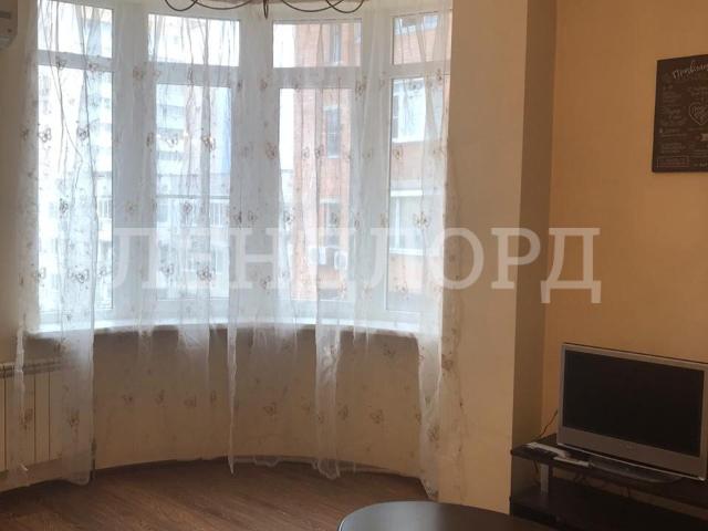 Квартира аренда в Ростов-на-дону, Ростовская область