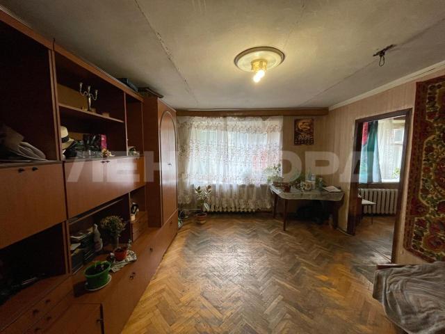 Квартира продажа в Ростов-на-дону, Ростовская область