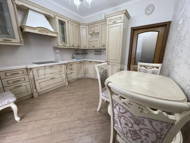Квартира аренда в Ростов-на-дону, Ростовская область