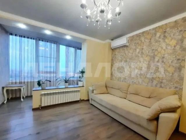 Квартира аренда в Ростов-на-дону, Ростовская область