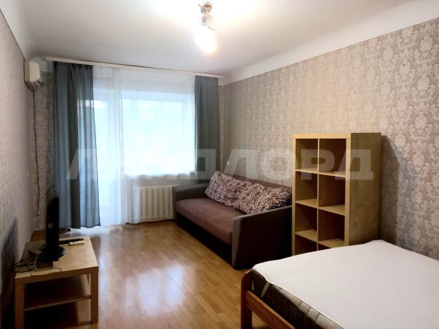 Квартира аренда в Ростов-на-дону, Ростовская область