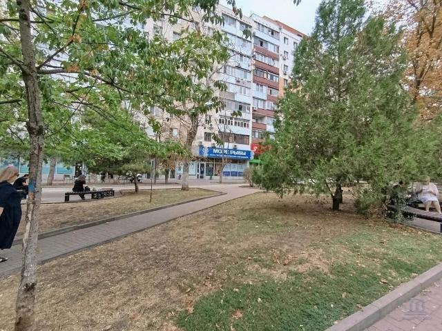 Квартира продажа в Ростов-на-дону, Ростовская область