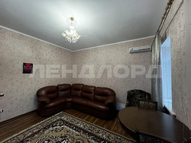 Квартира продажа в Ростов-на-дону, Ростовская область