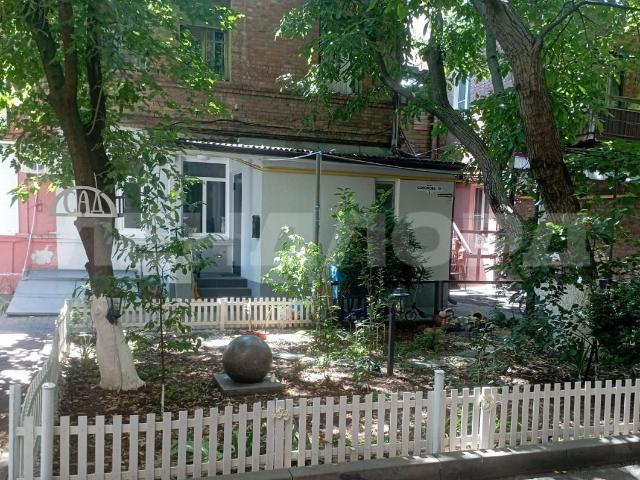 Квартира продажа в Ростов-на-дону, Ростовская область