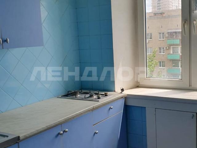 Квартира продажа в Ростов-на-дону, Ростовская область