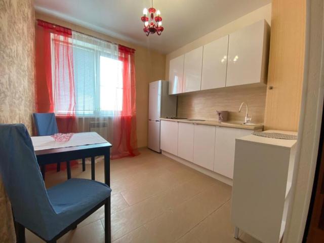 Квартира аренда в Ростов-на-дону, Ростовская область