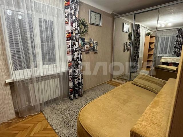 Квартира аренда в Ростов-на-дону, Ростовская область