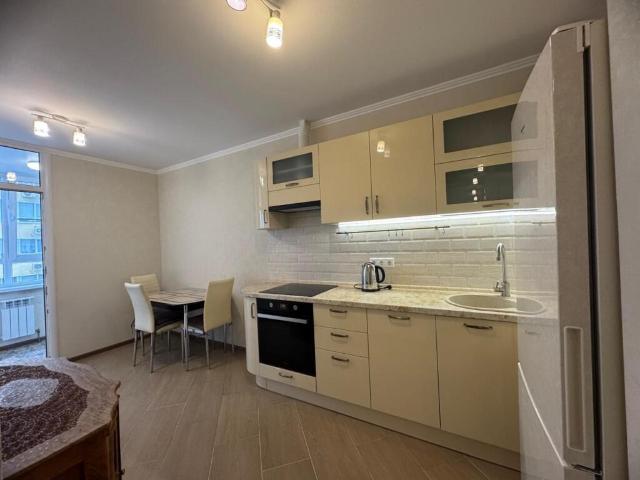 Квартира аренда в Ростов-на-дону, Ростовская область