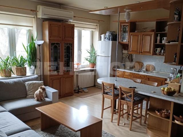 Квартира продажа в Ростов-на-дону, Ростовская область