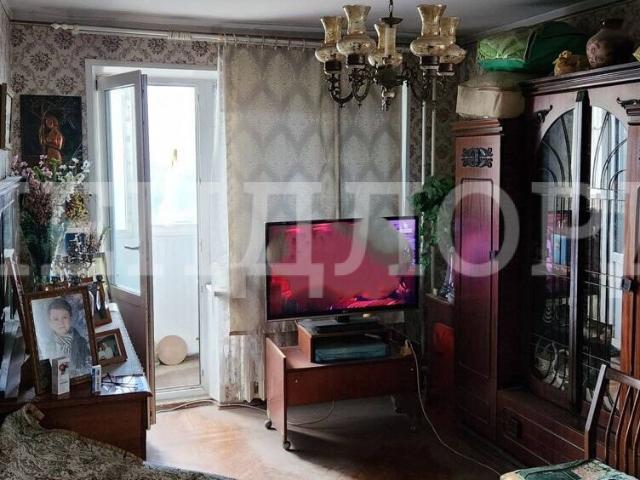 Квартира продажа в Ростов-на-дону, Ростовская область