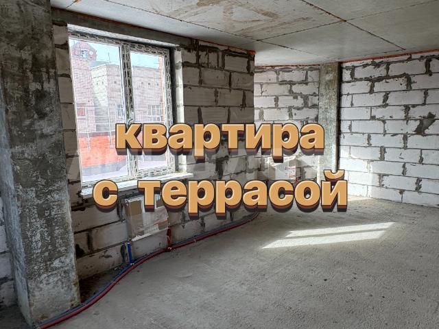 Квартира продажа в Ростов-на-дону, Ростовская область