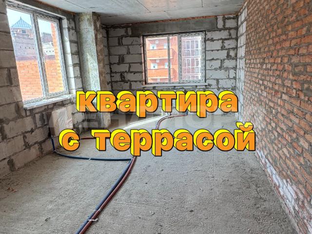 Квартира продажа в Ростов-на-дону, Ростовская область
