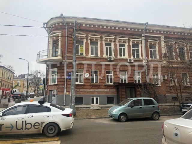 Квартира продажа в Ростов-на-дону, Ростовская область