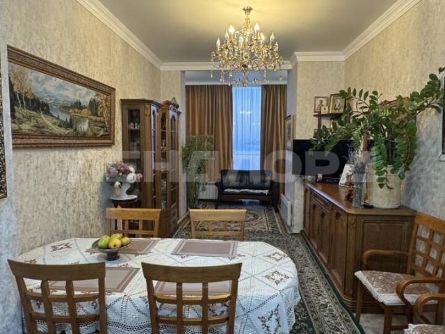 Квартира продажа в Ростов-на-дону, Ростовская область