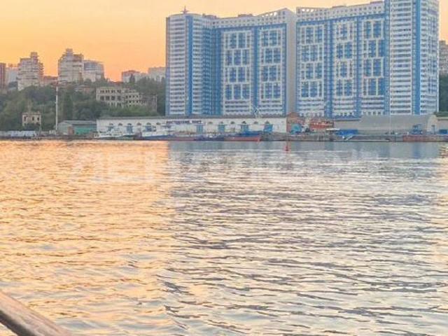Квартира аренда в Ростов-на-дону, Ростовская область