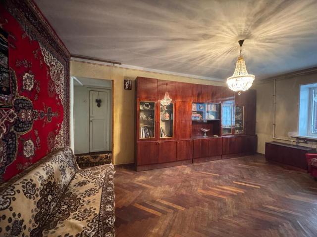 Квартира аренда в Ростов-на-дону, Ростовская область