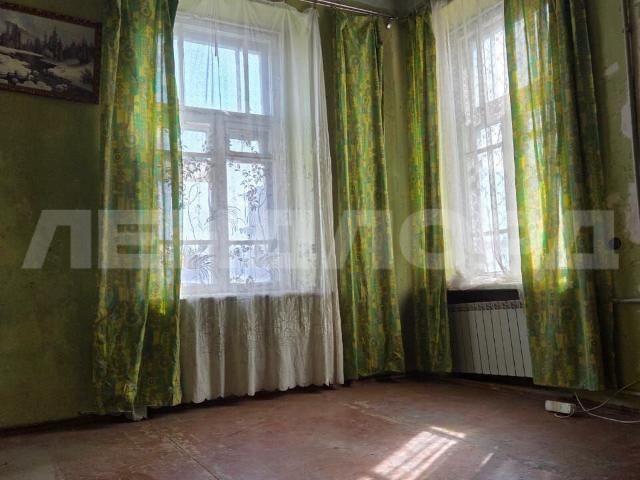 Квартира продажа в Ростов-на-дону, Ростовская область