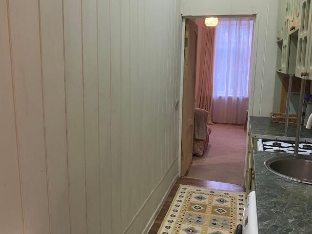 Квартира продажа в Ростов-на-дону, Ростовская область