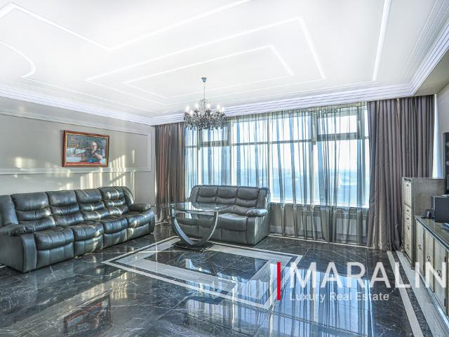 Квартира аренда в Ростов-на-дону, Ростовская область