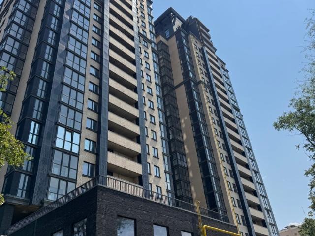 Квартира продажа в Октябрьский район, Ростов-на-Дону