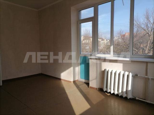 Квартира продажа в Ростов-на-дону, Ростовская область