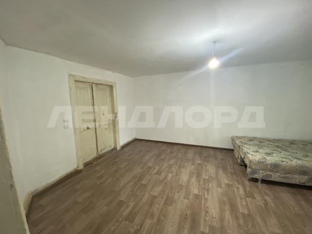 Квартира аренда в Ростов-на-дону, Ростовская область