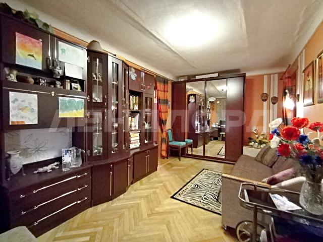 Квартира продажа в Ростов-на-дону, Ростовская область