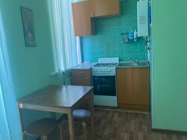 Квартира аренда в Ростов-на-дону, Ростовская область