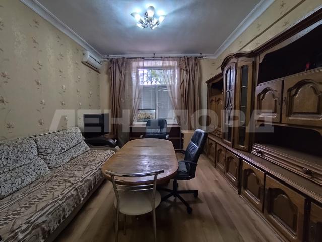 Квартира продажа в Ростов-на-дону, Ростовская область