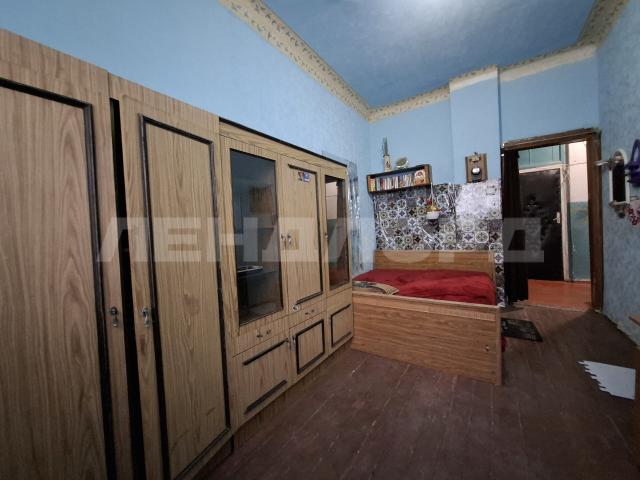 Квартира продажа в Ростов-на-дону, Ростовская область