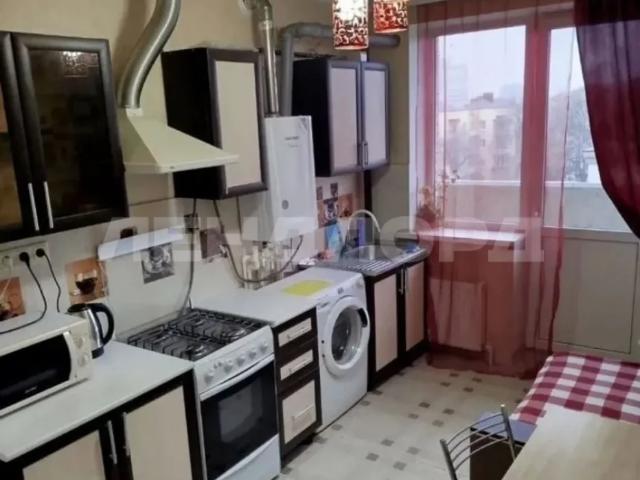 Квартира аренда в Ростов-на-дону, Ростовская область