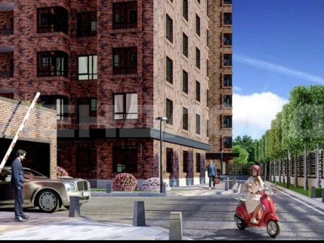 Квартира продажа в Ростов-на-дону, Ростовская область