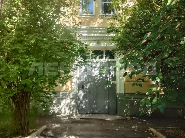 Квартира продажа в Ростов-на-дону, Ростовская область