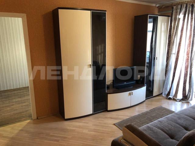 Квартира продажа в Ростов-на-дону, Ростовская область