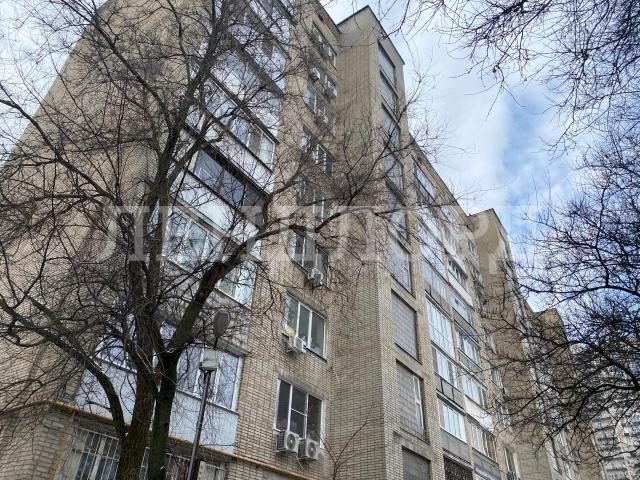 Квартира продажа в Ростов-на-дону, Ростовская область