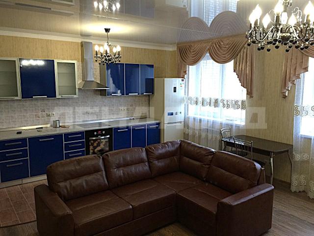 Квартира продажа в Ростов-на-дону, Ростовская область